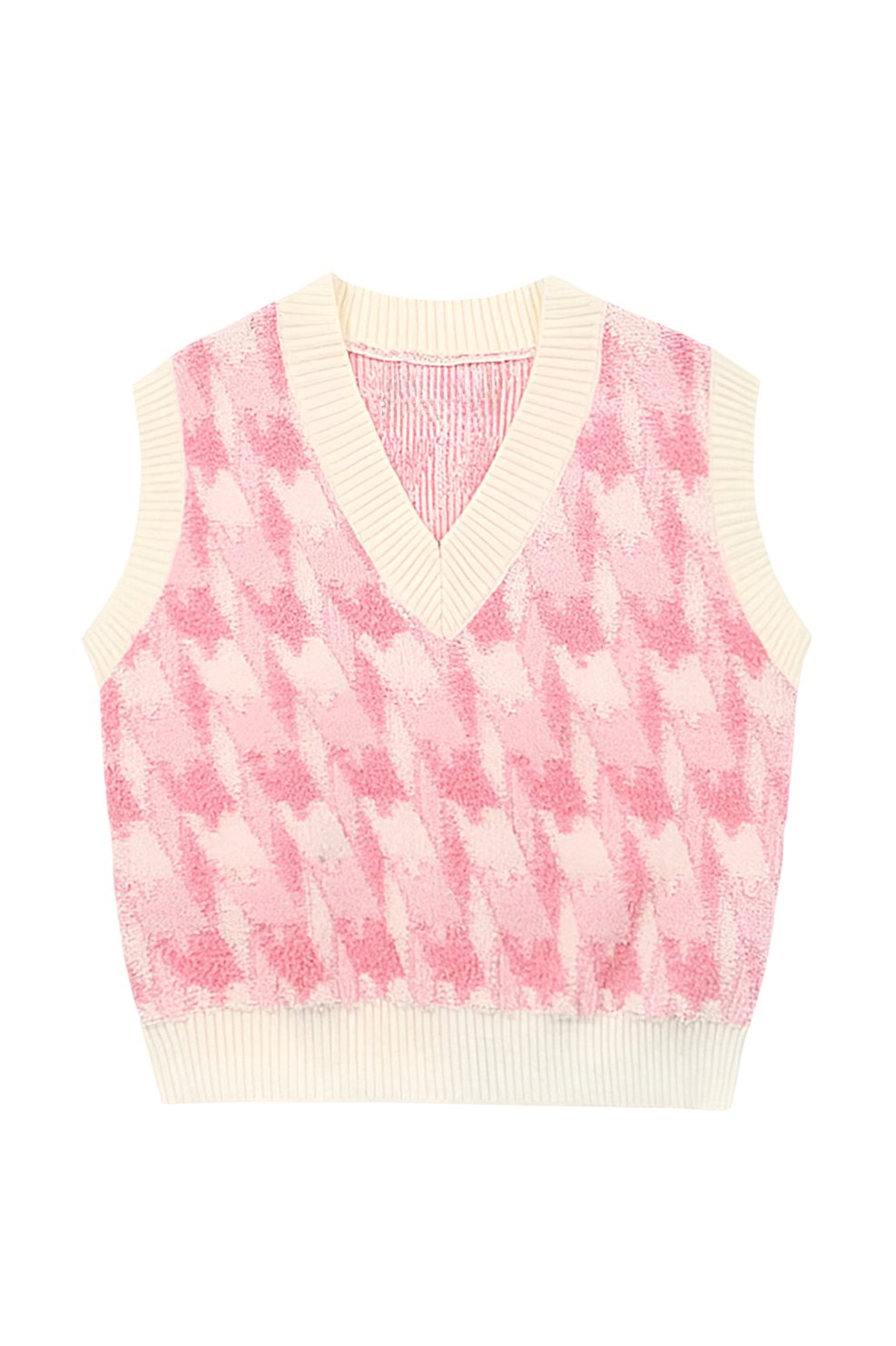Jacoba Sweater