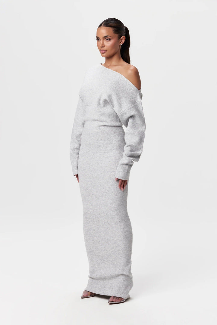 Asher Dress