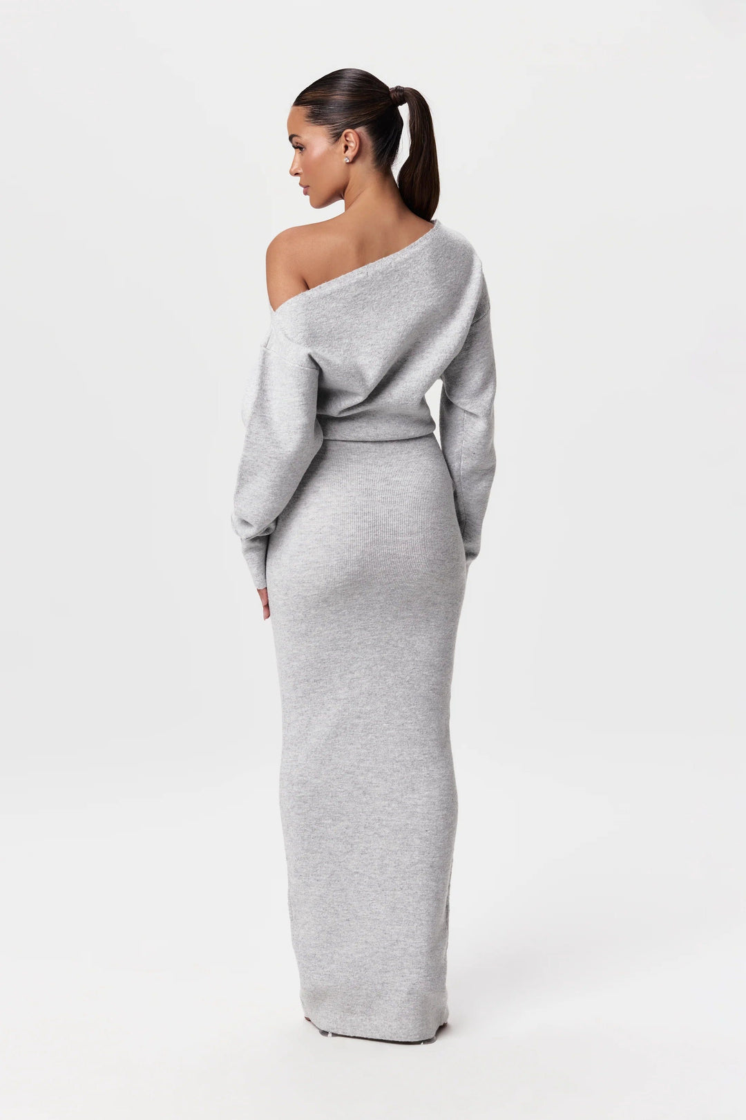 Asher Dress