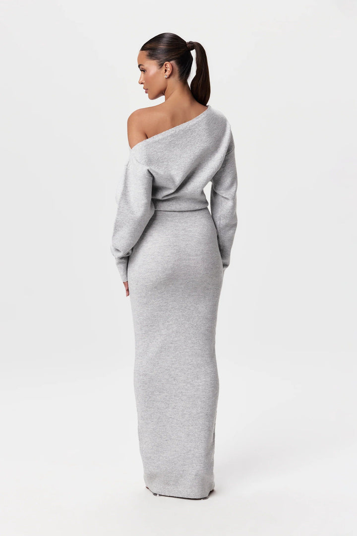 Asher Dress