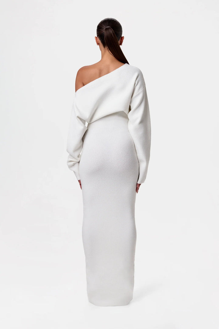 Asher Dress