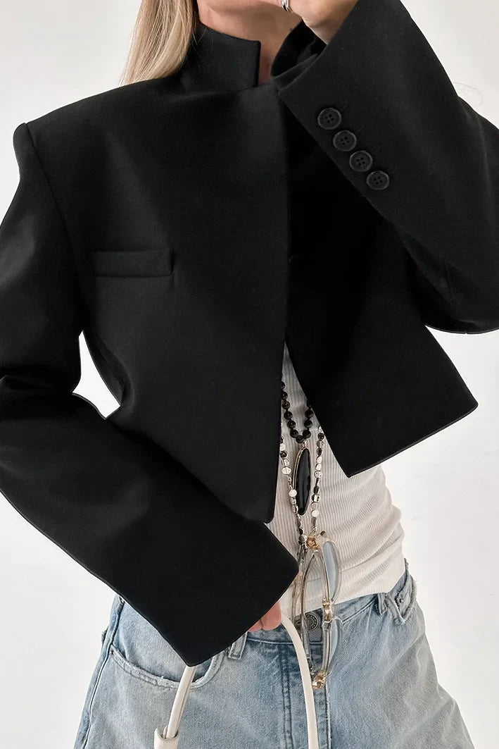 Bowen Personalized Short Suit