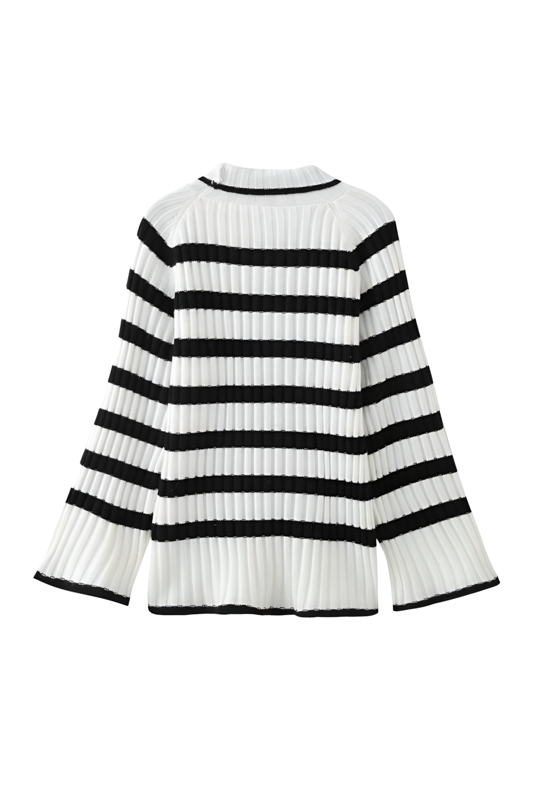 Dacoba Sweater