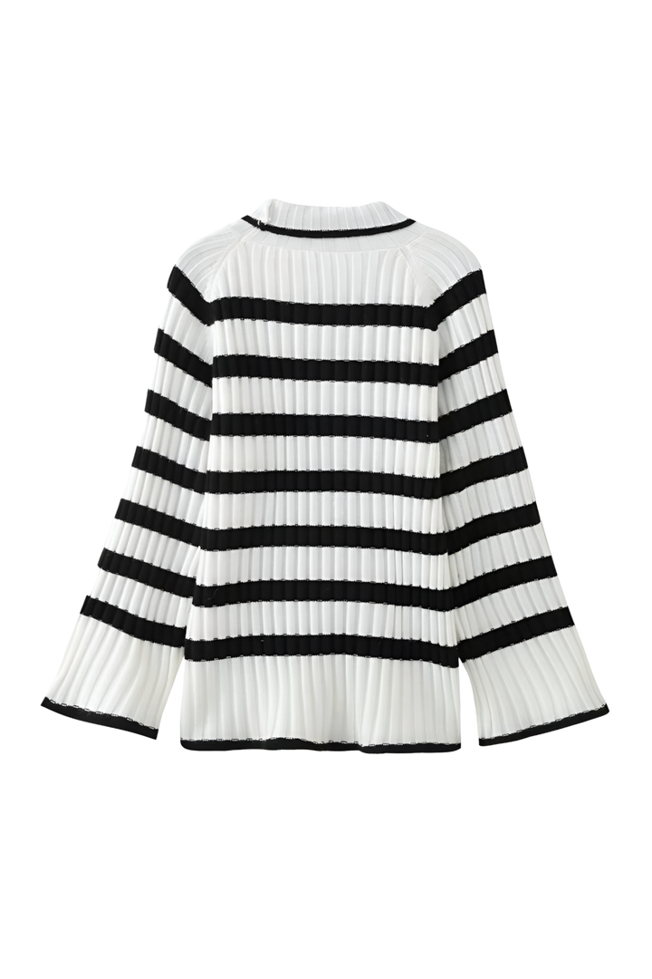 Dacoba Sweater
