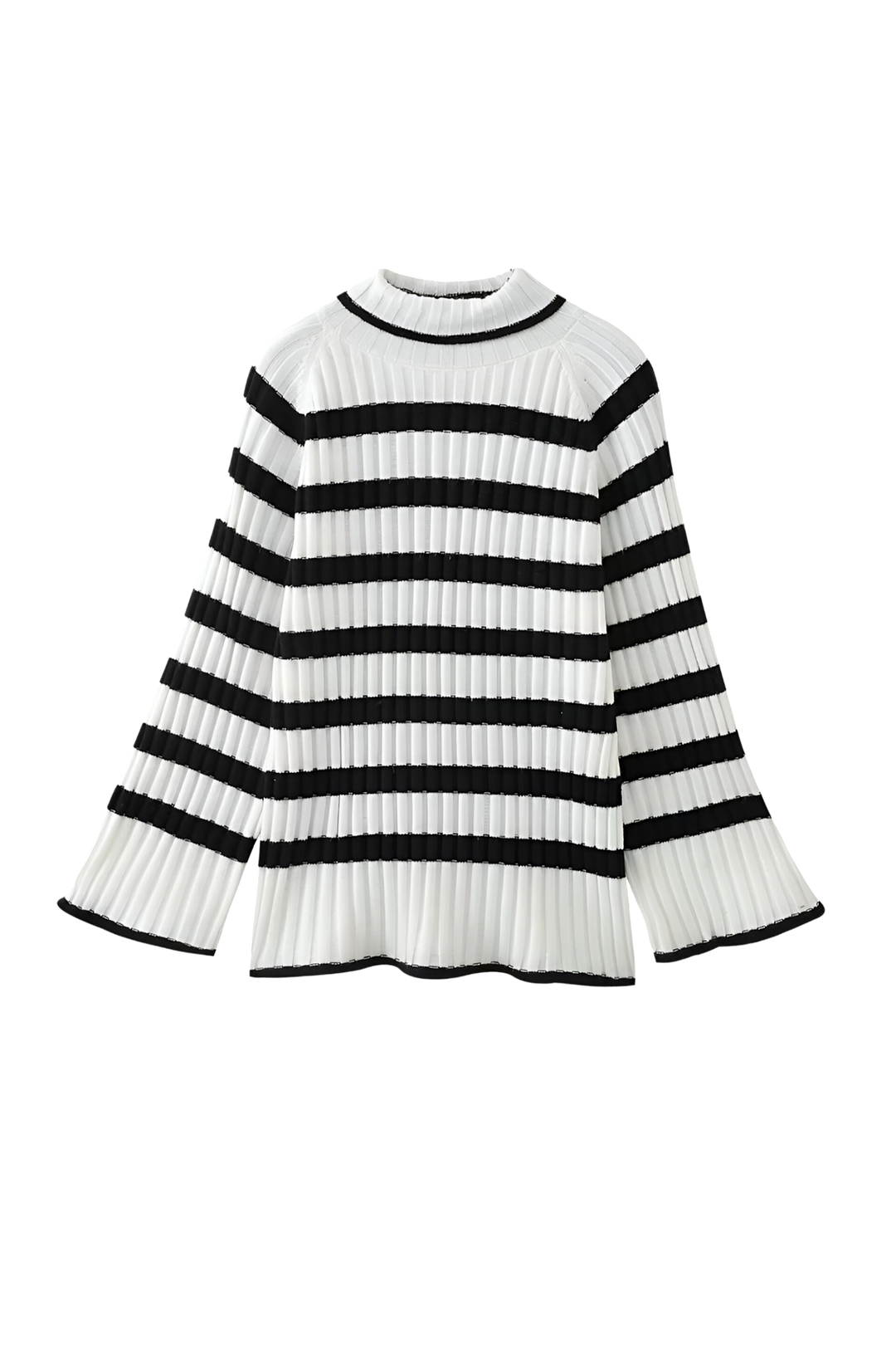 Dacoba Sweater