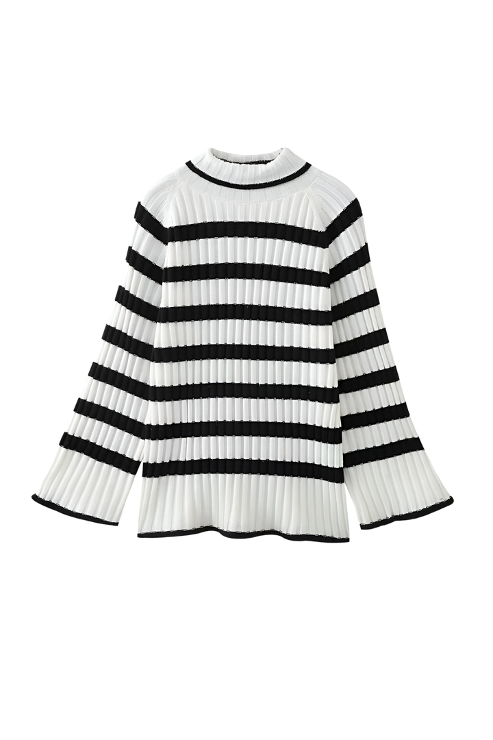 Dacoba Sweater