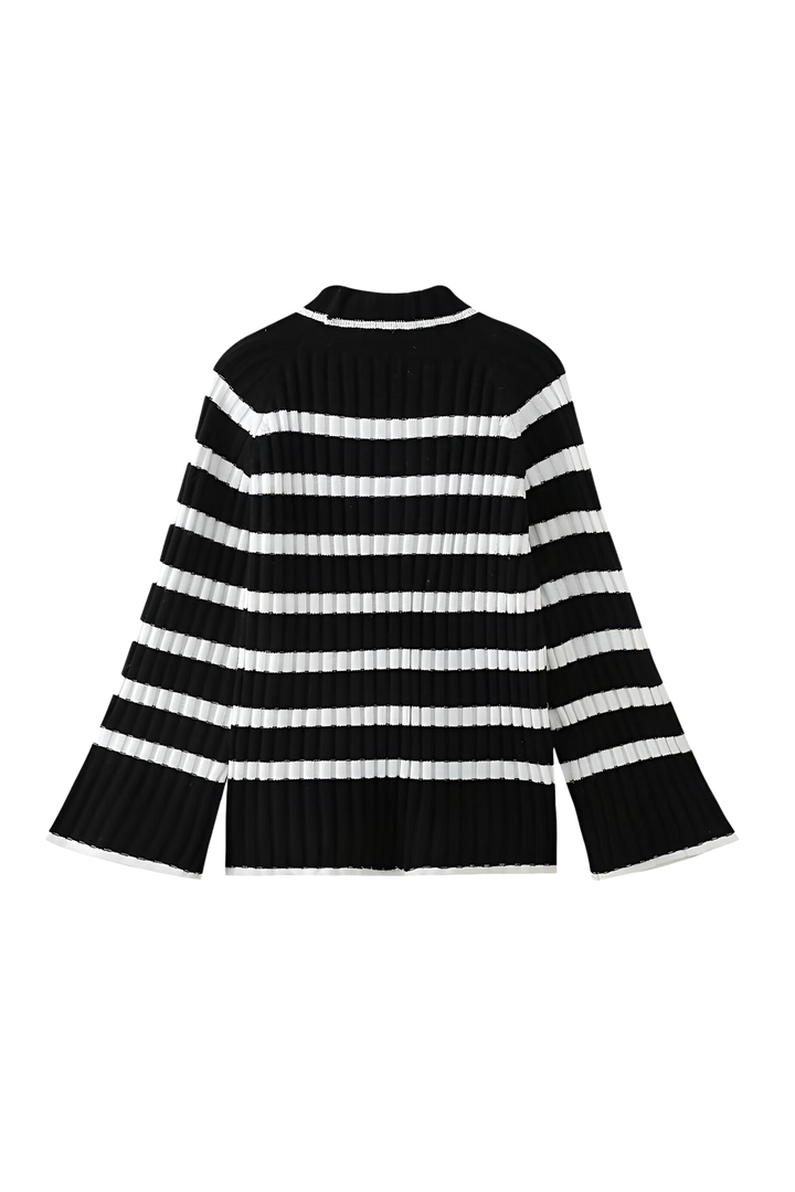 Dacoba Sweater