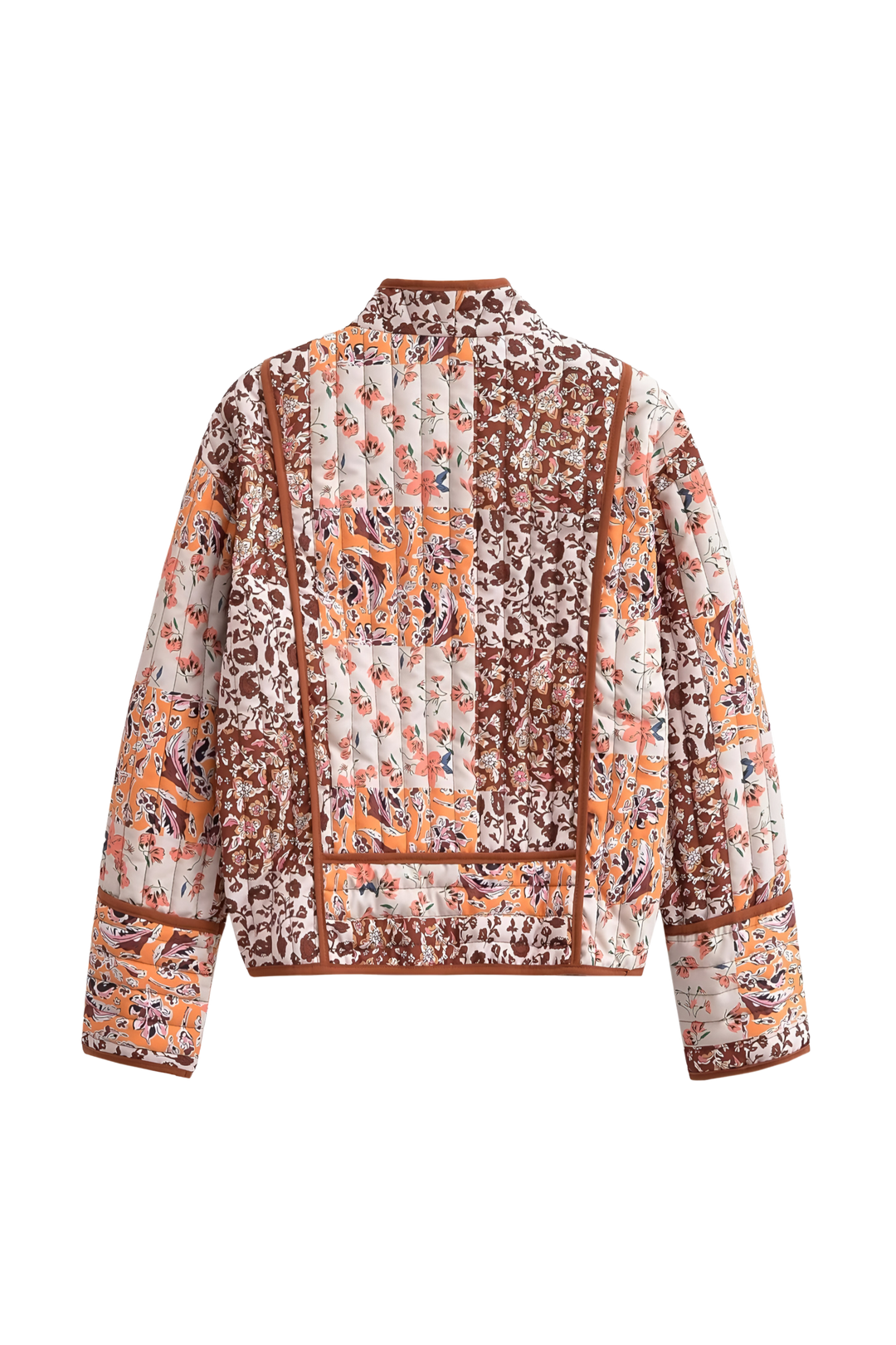Eve Jacket