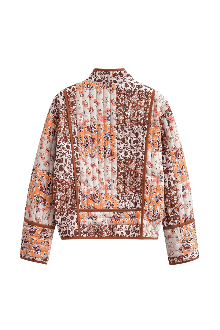 Eve Jacket