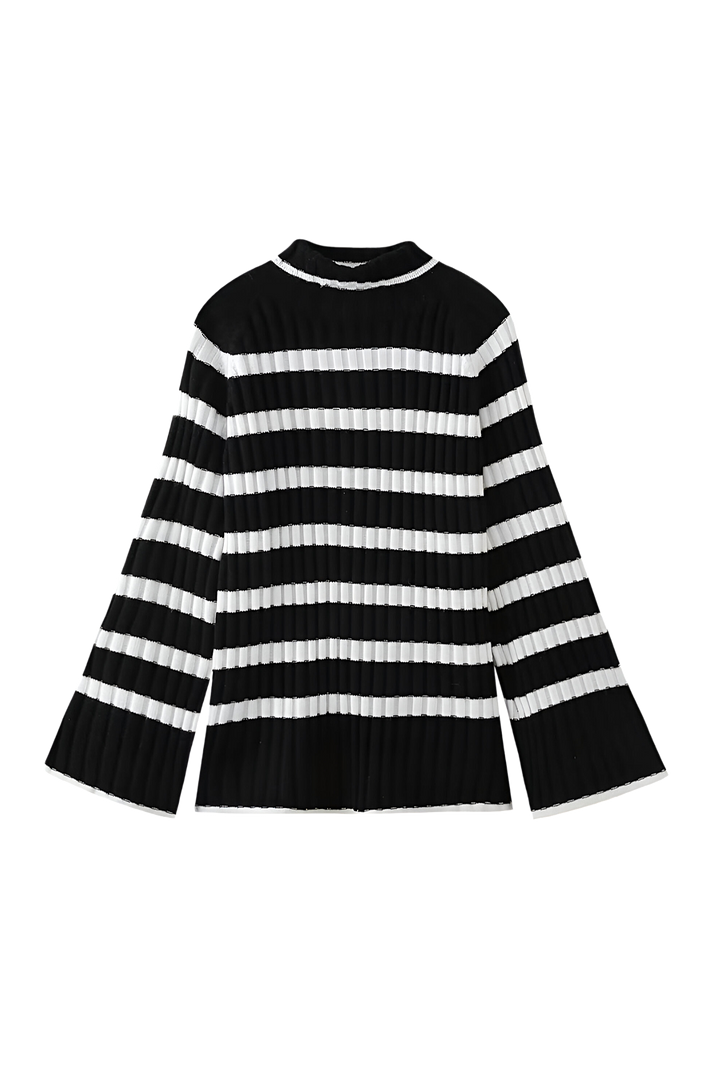 Dacoba Sweater