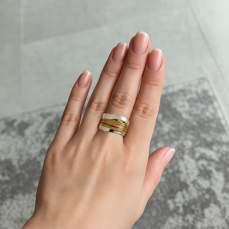 <h2>100.000+ Customers Love My Craftmanship!</h2>