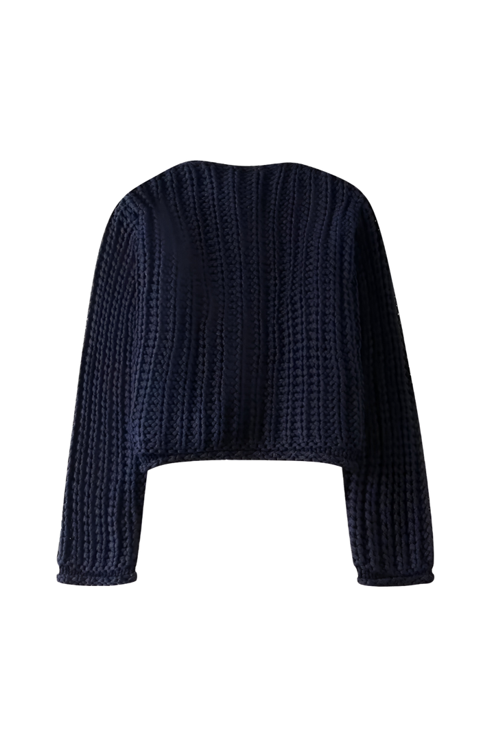 Glennon Cardigan