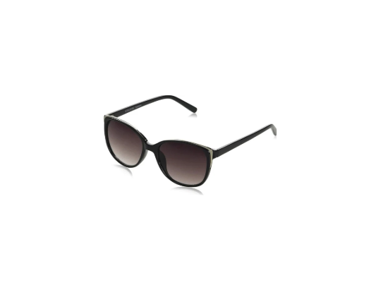 Eyelevel Women's Sarah Sunglasses