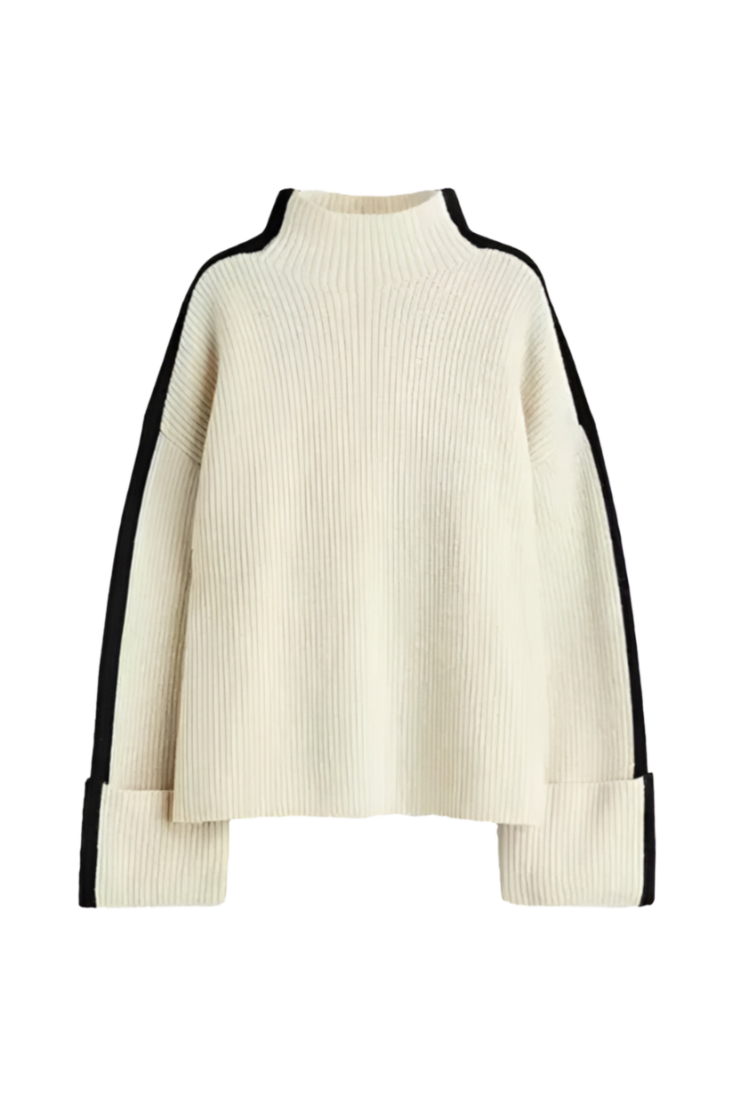 Blaise Sweater