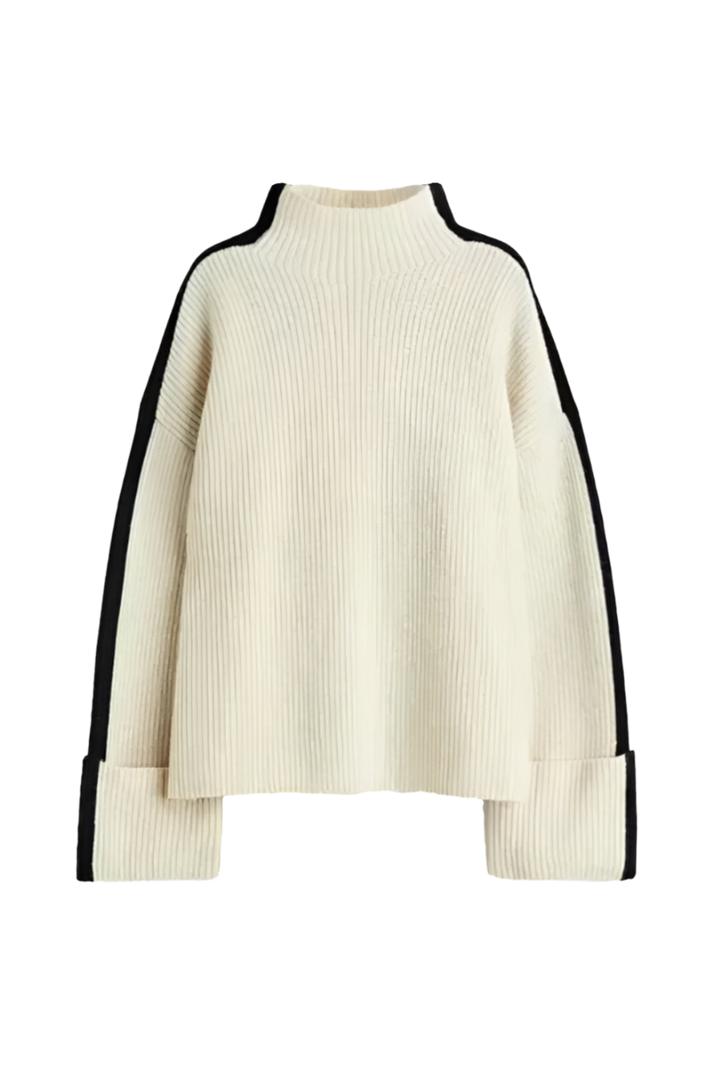 Blaise Sweater