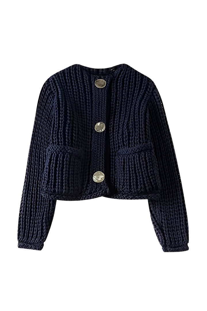Glennon Cardigan