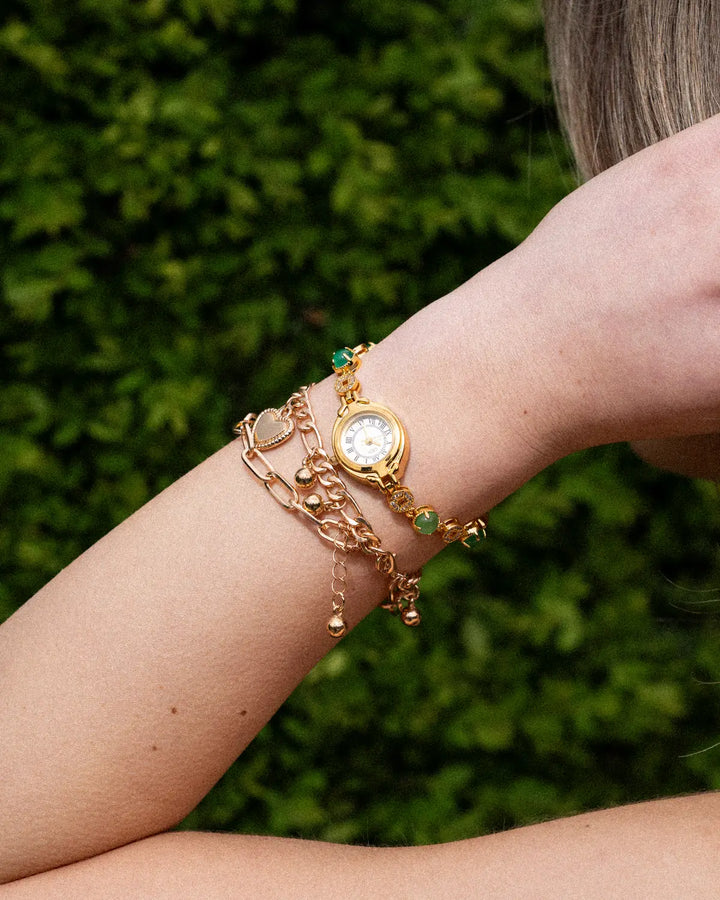 Vivienne Watch