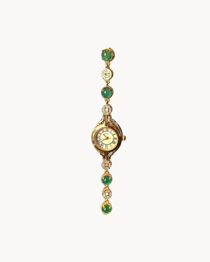 Vivienne Watch