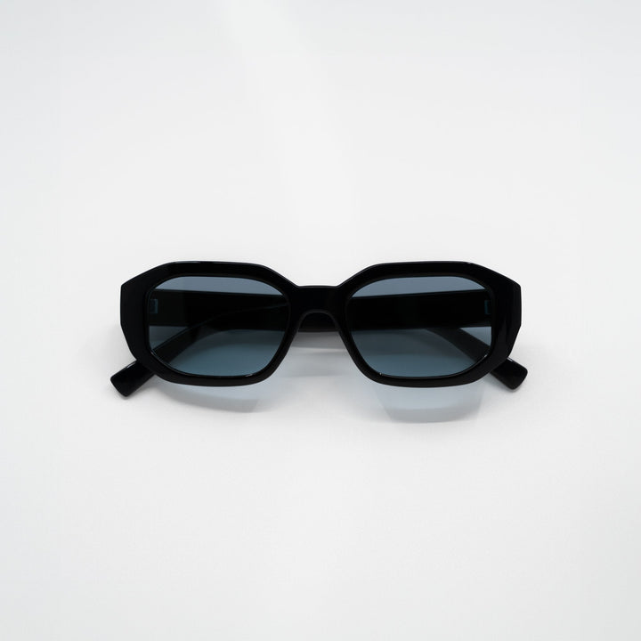 ELARA Sunglasses