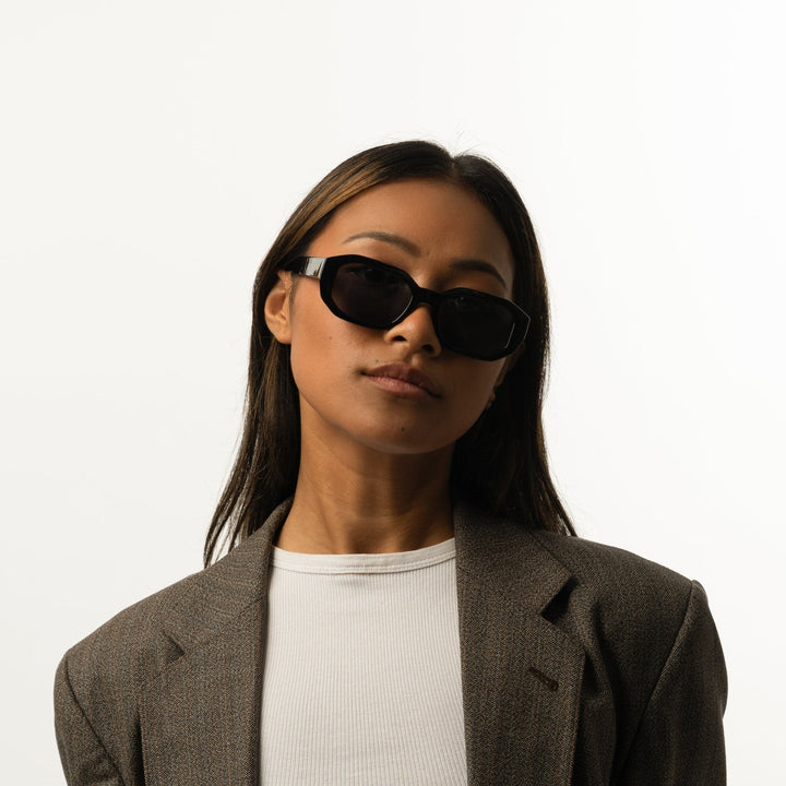 ELARA Sunglasses